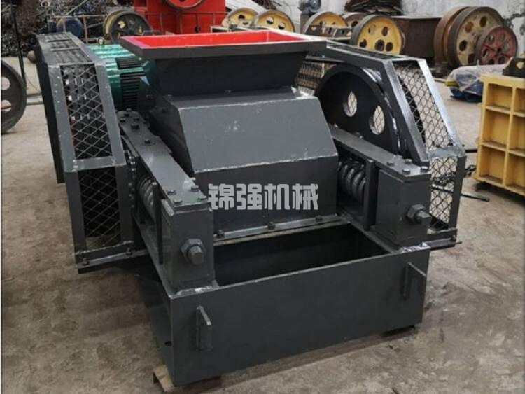 制砂機一套多少錢一臺(圖1) 制砂機一套多少錢一臺