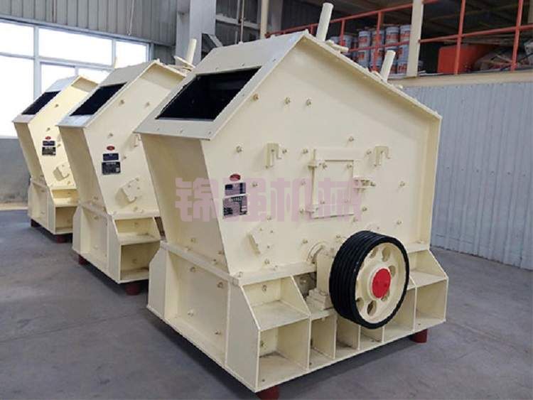 選金礦機器 選金礦機器