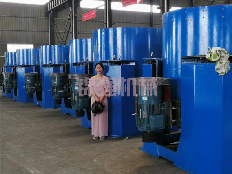 黃金礦成套選礦機械 黃金礦成套選礦機械