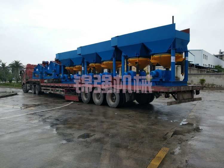 巖金礦石提取的設(shè)備價格 巖金礦石提取的設(shè)備價格